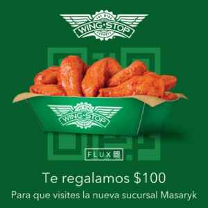 Imagen de la promo