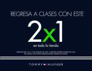 Imagen de la promo