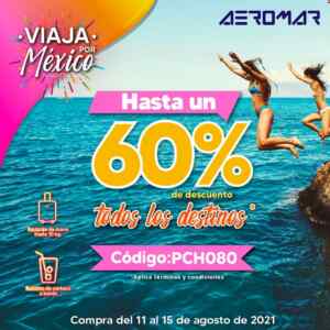 Imagen de la promo