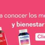 Ofertas Farmacias del Ahorro Hot Fashion 2021 en dermocosméticos, maquillaje y más