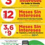 Folleto Bodega Aurrerá Canasta Básica 18 de agosto al 1 de septiembre 2021