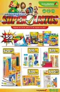 Imagen de la promo