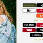 Venta Corporativa Grupo Axo 2021: Hasta 70% de descuento + hasta 12 msi y más