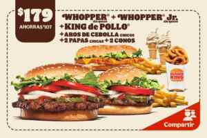 Imagen de la promo