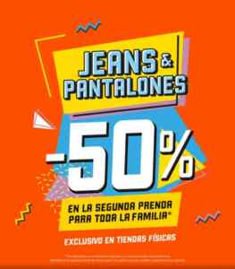 Imagen de la promo