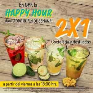 Imagen de la promo