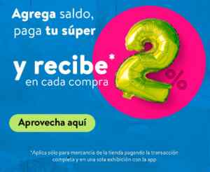 Imagen de la promo