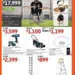 Folleto cuponera City Club Agosto 2021