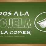 Folleto La Comer del 11 al 26 de agosto 2021: papel higiénico $12.90, segundo a mitad de precio y más