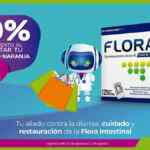 Folleto La Comer del 11 al 26 de agosto 2021: papel higiénico $12.90, segundo a mitad de precio y más