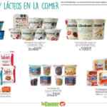 Folleto La Comer del 11 al 26 de agosto 2021: papel higiénico $12.90, segundo a mitad de precio y más