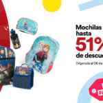 Coppel Hot Fashion 2021: hasta 51% de descuento en ropa, calzado y accesorios