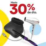 Coppel Hot Fashion 2021: hasta 51% de descuento en ropa, calzado y accesorios