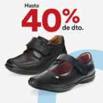 Coppel Hot Fashion 2021: hasta 51% de descuento en ropa, calzado y accesorios
