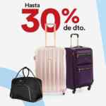 Coppel Hot Fashion 2021: hasta 51% de descuento en ropa, calzado y accesorios