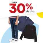 Coppel Hot Fashion 2021: hasta 51% de descuento en ropa, calzado y accesorios