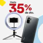 Coppel Hot Fashion 2021: hasta 51% de descuento en ropa, calzado y accesorios