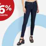 Coppel Hot Fashion 2021: hasta 51% de descuento en ropa, calzado y accesorios