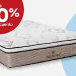 Coppel Hot Fashion 2021: hasta 51% de descuento en ropa, calzado y accesorios