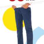 Coppel Hot Fashion 2021: hasta 51% de descuento en ropa, calzado y accesorios
