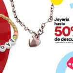 Coppel Hot Fashion 2021: hasta 51% de descuento en ropa, calzado y accesorios