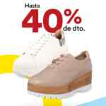 Coppel Hot Fashion 2021: hasta 51% de descuento en ropa, calzado y accesorios