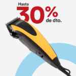 Coppel Hot Fashion 2021: hasta 51% de descuento en ropa, calzado y accesorios