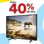 Coppel Hot Fashion 2021: hasta 51% de descuento en ropa, calzado y accesorios