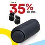 Coppel Hot Fashion 2021: hasta 51% de descuento en ropa, calzado y accesorios