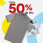 Coppel Hot Fashion 2021: hasta 51% de descuento en ropa, calzado y accesorios