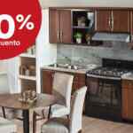 Coppel Hot Fashion 2021: hasta 51% de descuento en ropa, calzado y accesorios