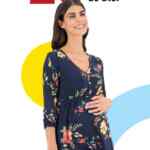 Coppel Hot Fashion 2021: hasta 51% de descuento en ropa, calzado y accesorios