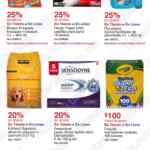 Folleto cuponera Costco 14 al 22 de agosto 2021