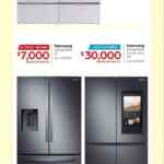 Folleto cuponera Costco 4 al 29 de agosto 2021