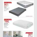 Folleto cuponera Costco 4 al 29 de agosto 2021