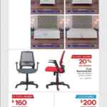 Folleto cuponera Costco 4 al 29 de agosto 2021