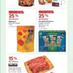 Folleto cuponera Costco 4 al 29 de agosto 2021