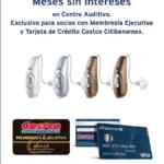 Folleto cuponera Costco 4 al 29 de agosto 2021