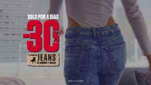 Imagen de la promo