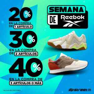 Imagen de la promo