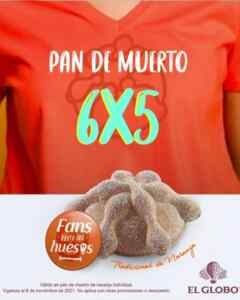 Imagen de la promo