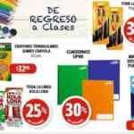 Ofertas Farmacias Guadalajara fin de semana 13 al 15 de agosto 2021