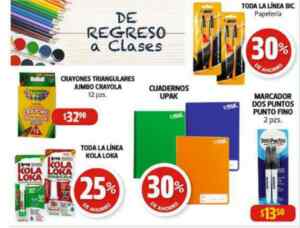 Imagen de la promo