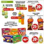 Ofertas Farmacias Guadalajara fin de semana 13 al 15 de agosto 2021