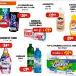 Ofertas Farmacias Guadalajara fin de semana 13 al 15 de agosto 2021