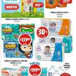 Ofertas Farmacias Guadalajara fin de semana 13 al 15 de agosto 2021
