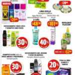 Ofertas Farmacias Guadalajara fin de semana 13 al 15 de agosto 2021