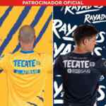 Folleto HEB Fin de Semana del 20 al 23 de agosto: combos locos con productos gratis, 2do a mitad de precio y más