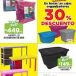 Folleto HEB Fin de Semana del 20 al 23 de agosto: combos locos con productos gratis, 2do a mitad de precio y más