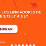 Ofertas HEB Semana de Súper 2021: 2x1 en vinos, 3x2 en atunes, desodorantes, shampoos y más